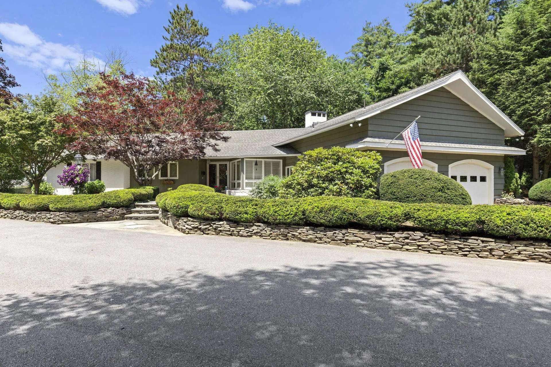 12 Bayberry Lane Exeter NH 03833