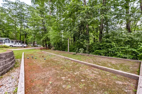 201 Hanson Mill Road Moultonborough NH 03254