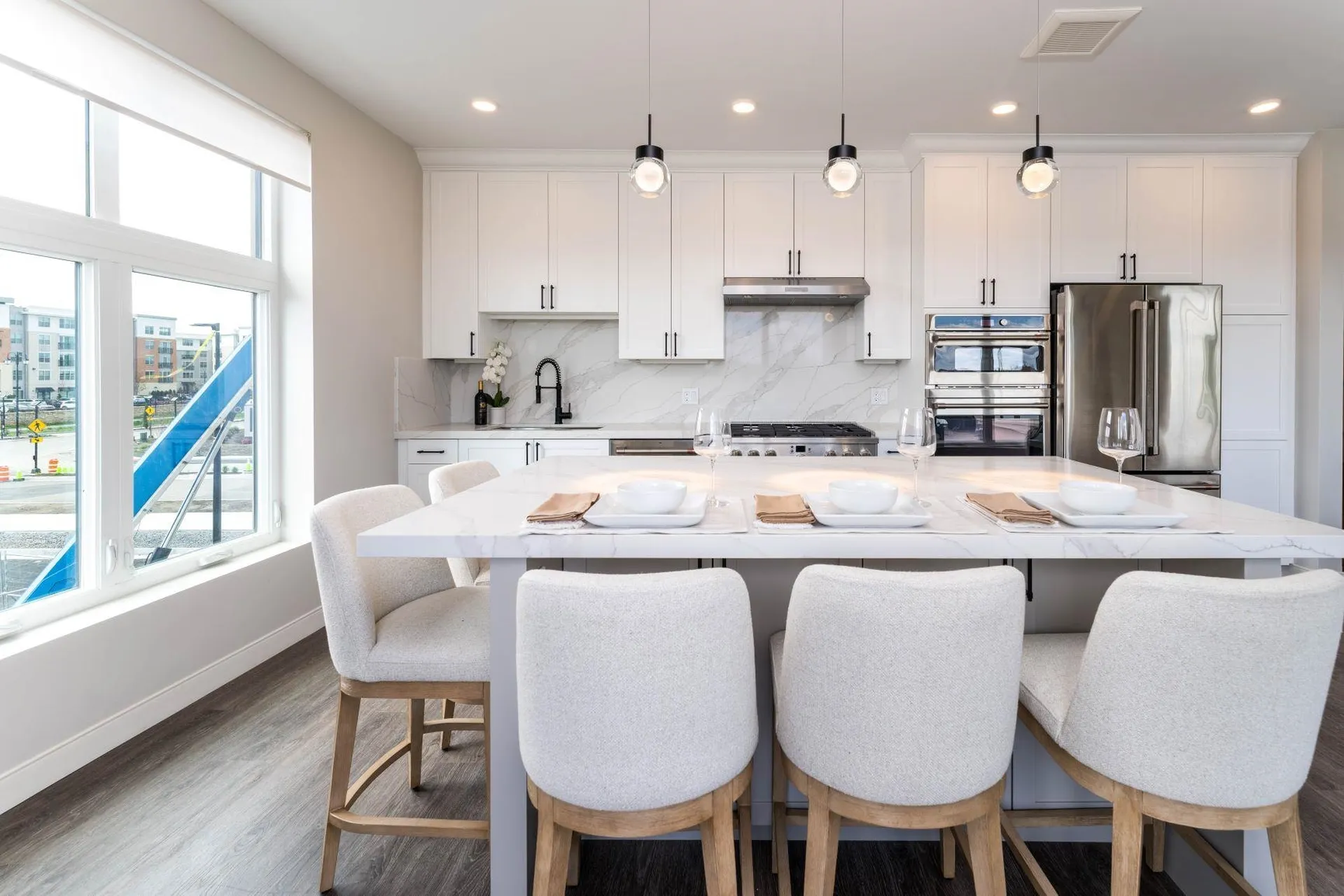 18 Artisan Drive Salem NH 03079