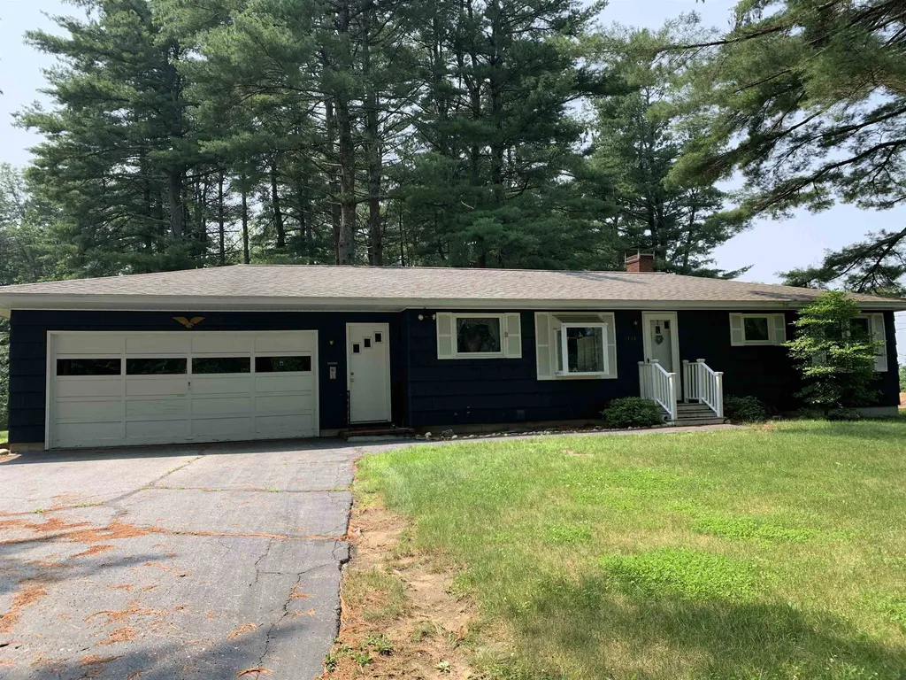 173 A Dover Point Road Dover NH 03820