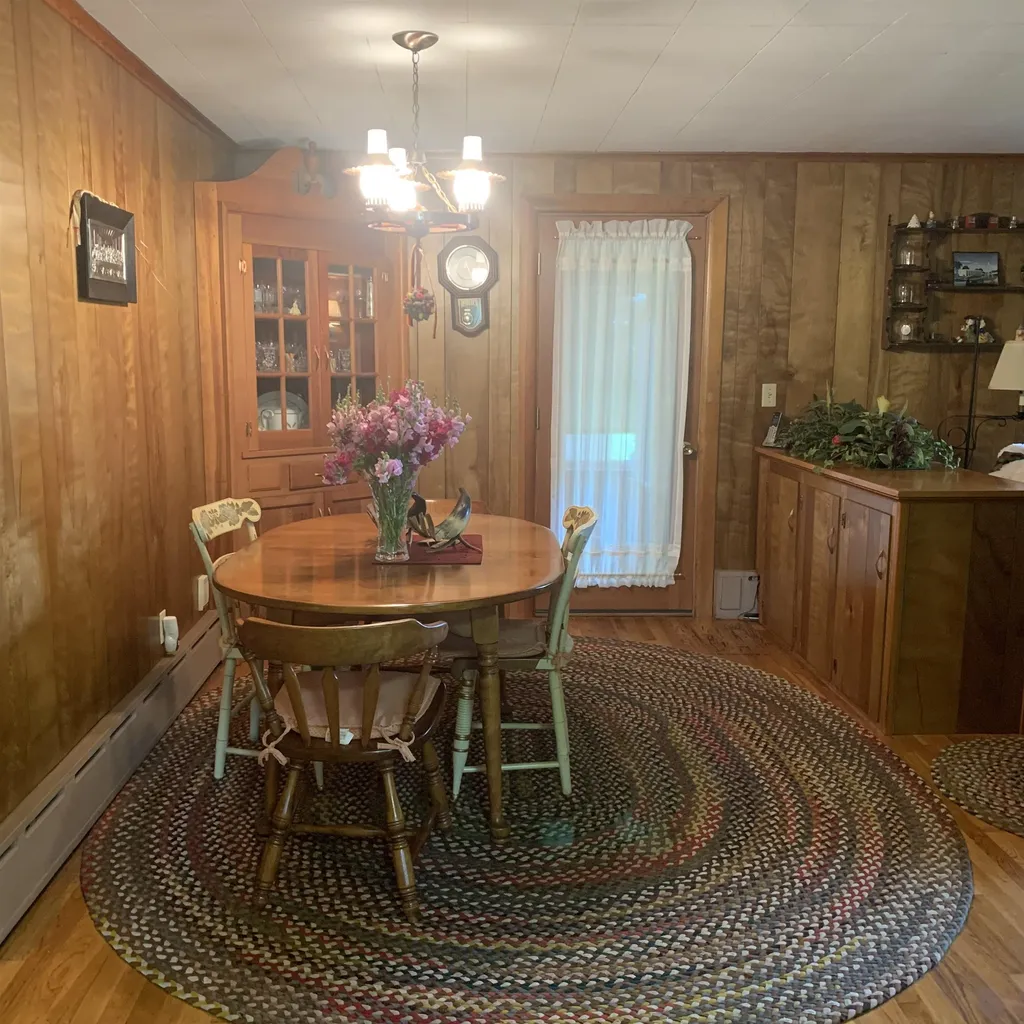 173 A Dover Point Road Dover NH 03820