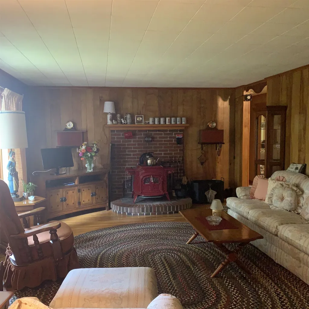 173 A Dover Point Road Dover NH 03820