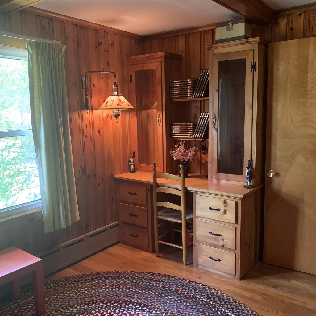 173 A Dover Point Road Dover NH 03820