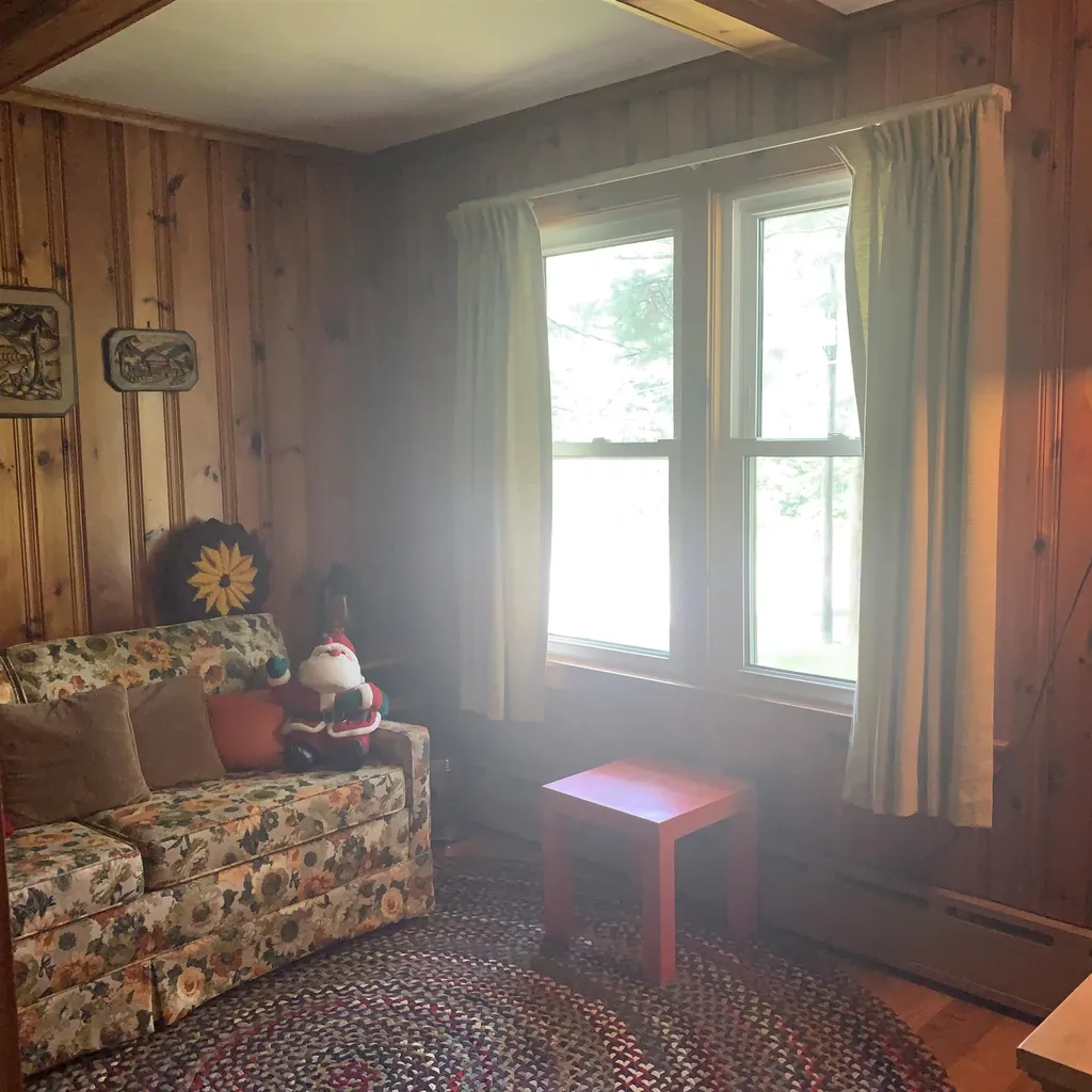 173 A Dover Point Road Dover NH 03820