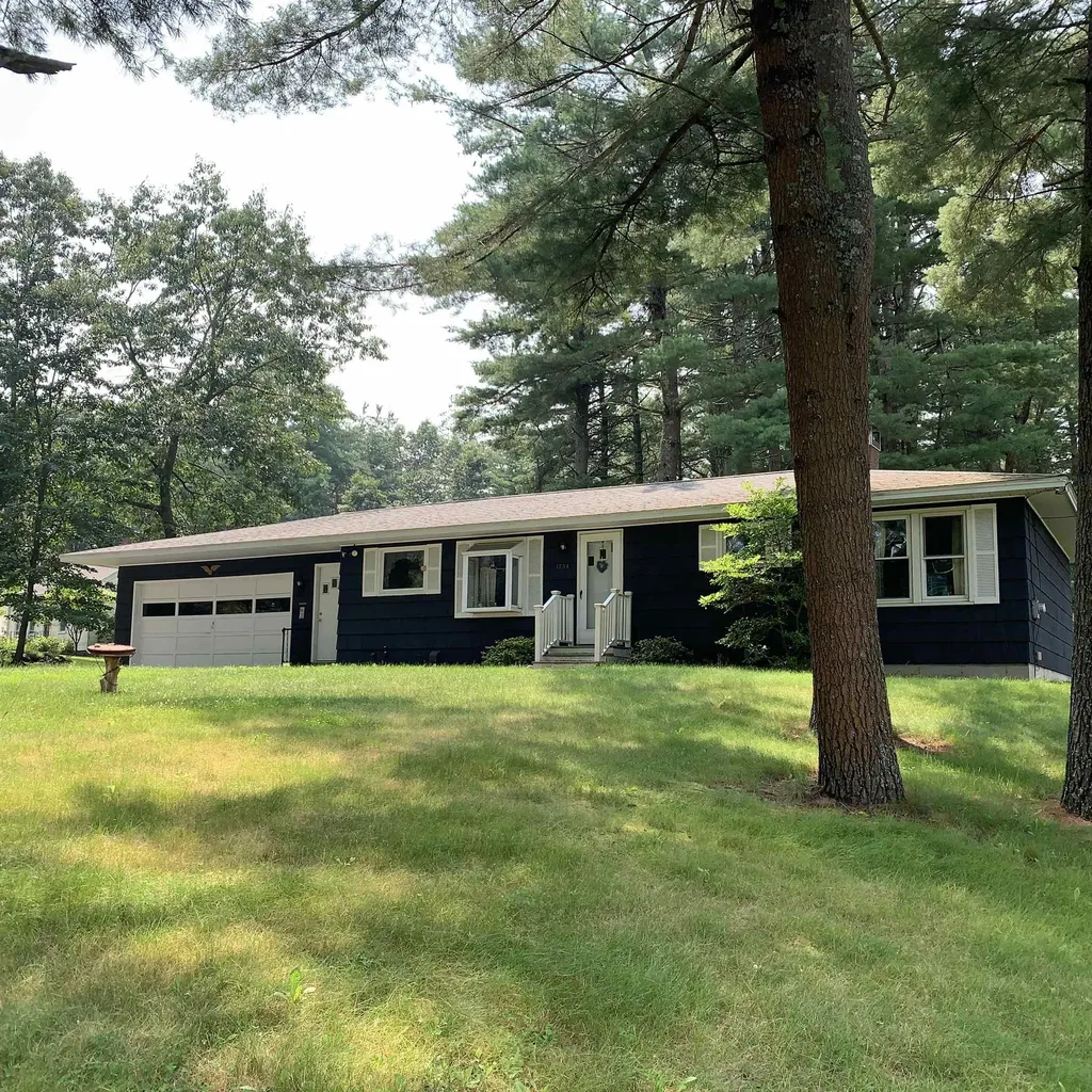 173 A Dover Point Road Dover NH 03820