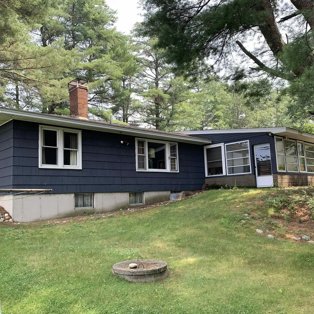 173 A Dover Point Road Dover NH 03820
