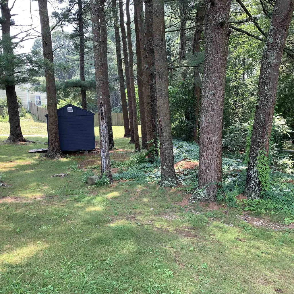 173 A Dover Point Road Dover NH 03820