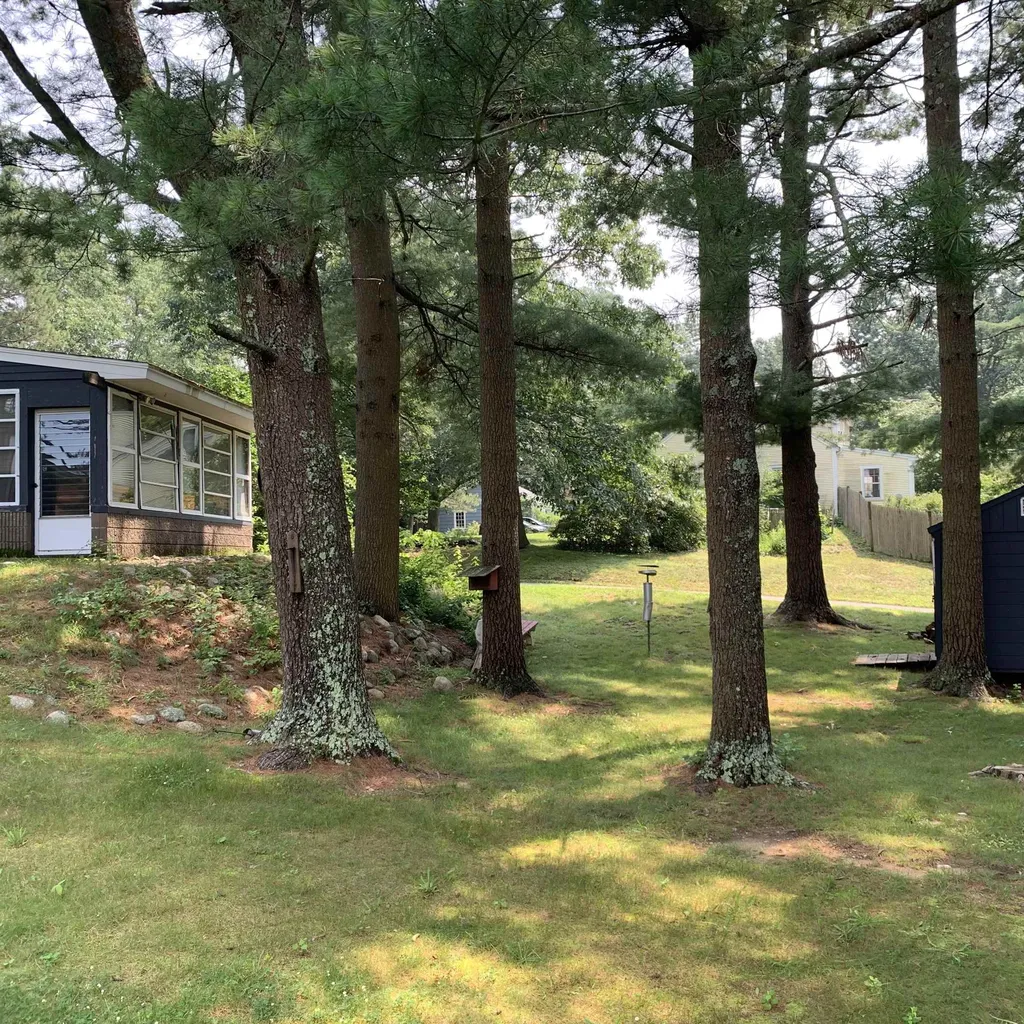 173 A Dover Point Road Dover NH 03820