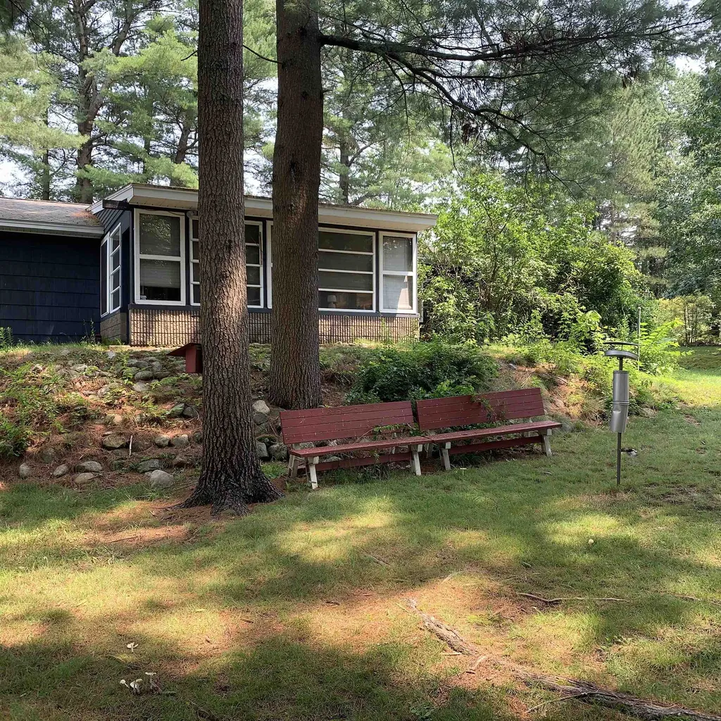 173 A Dover Point Road Dover NH 03820