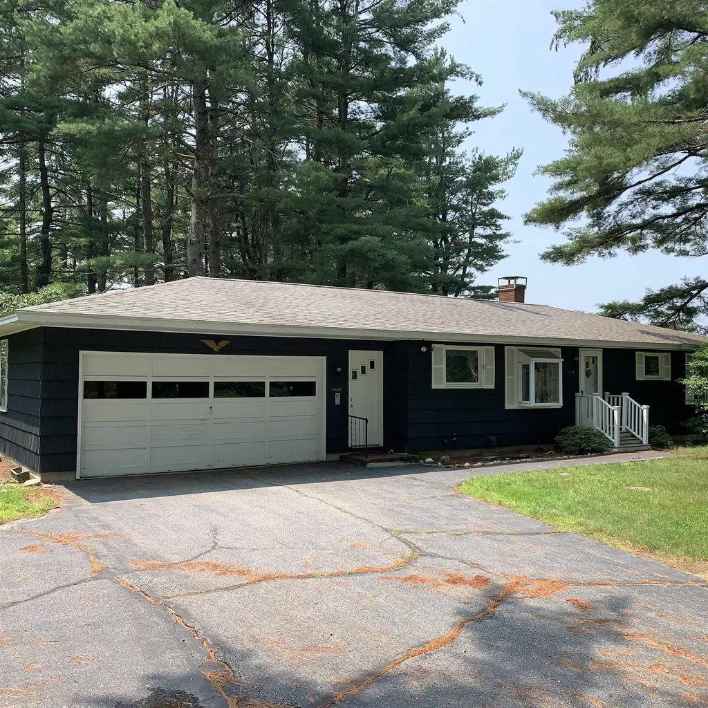173 A Dover Point Road Dover NH 03820