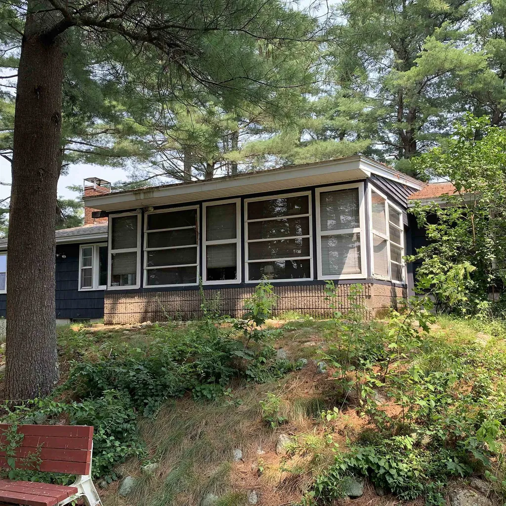173 A Dover Point Road Dover NH 03820