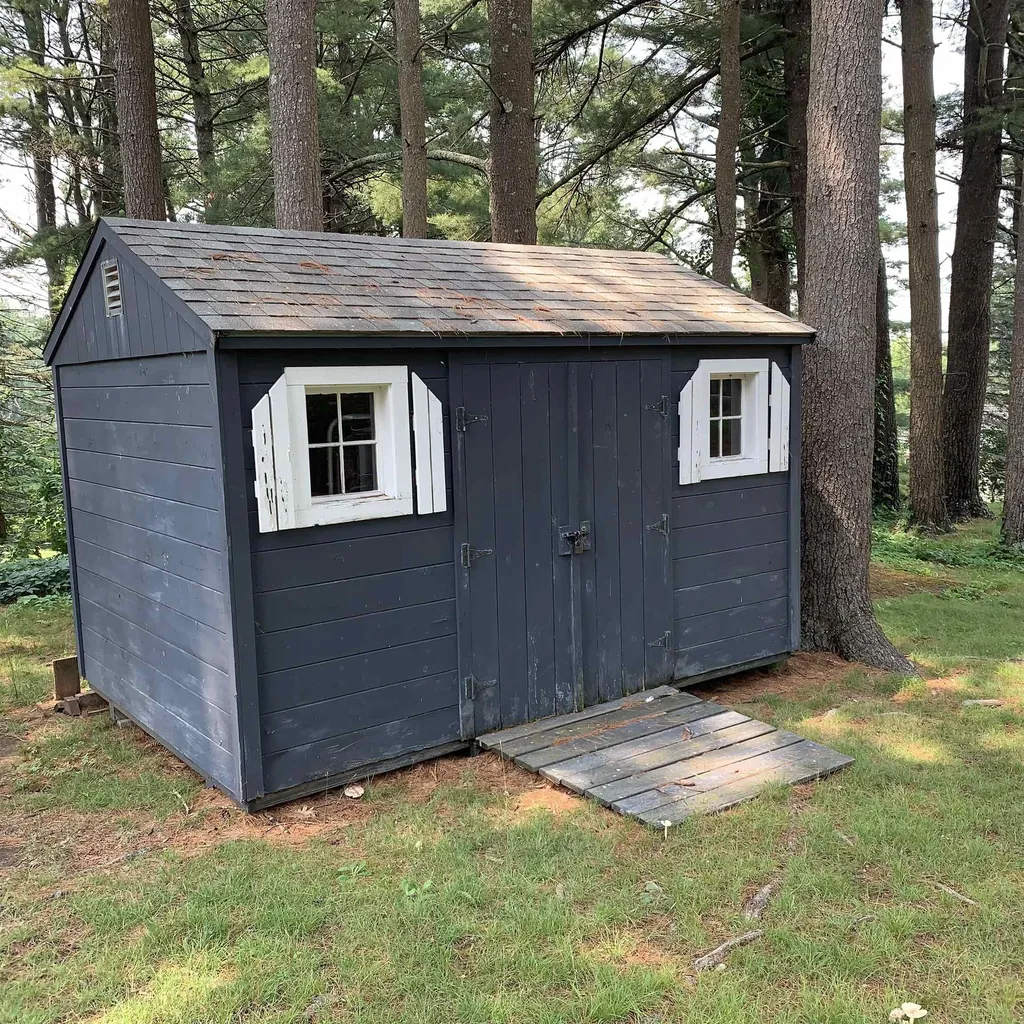 173 A Dover Point Road Dover NH 03820