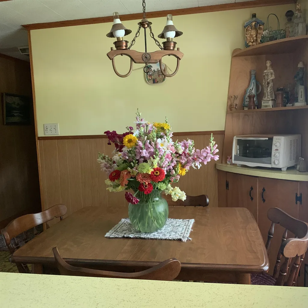 173 A Dover Point Road Dover NH 03820