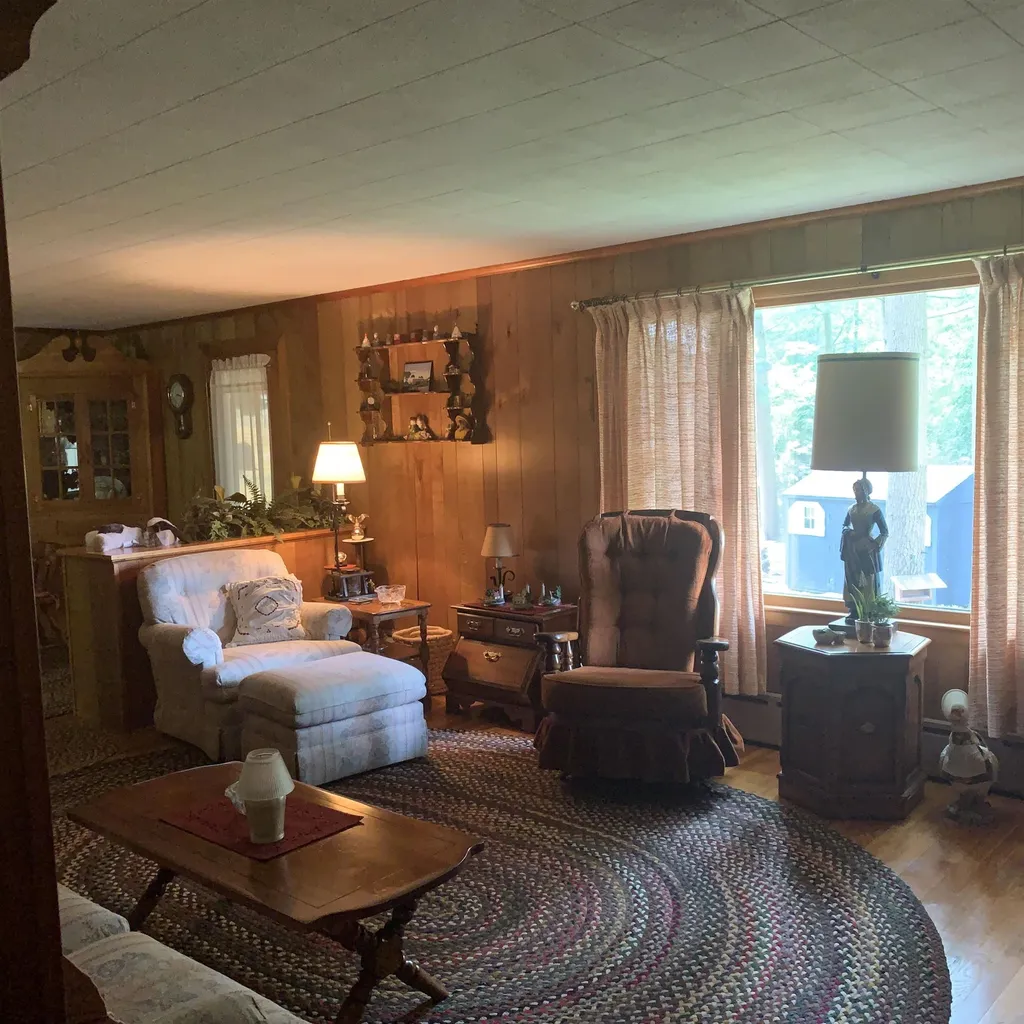 173 A Dover Point Road Dover NH 03820