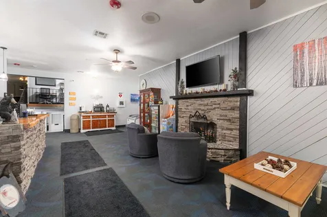 2955 White Mountain Highway Conway NH 03860