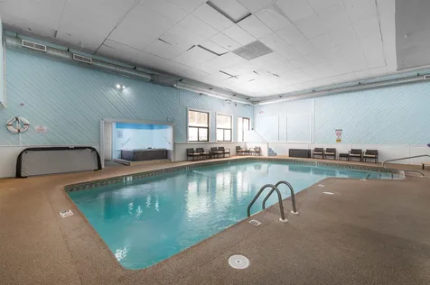2955 White Mountain Highway Conway NH 03860
