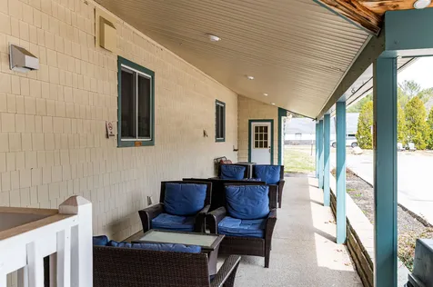2955 White Mountain Highway Conway NH 03860