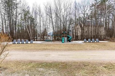 2955 White Mountain Highway Conway NH 03860