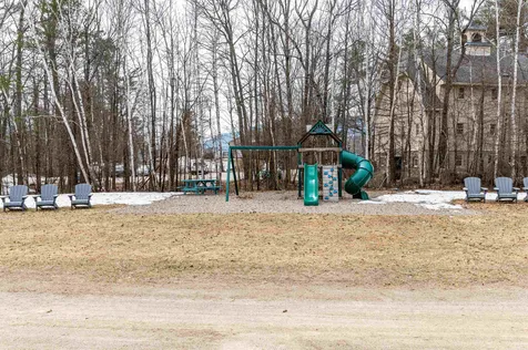 2955 White Mountain Highway Conway NH 03860