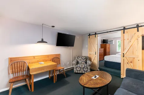 2955 White Mountain Highway Conway NH 03860