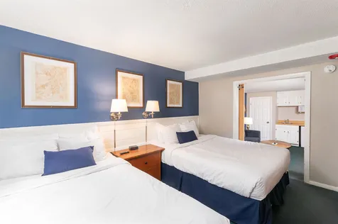 2955 White Mountain Highway Conway NH 03860