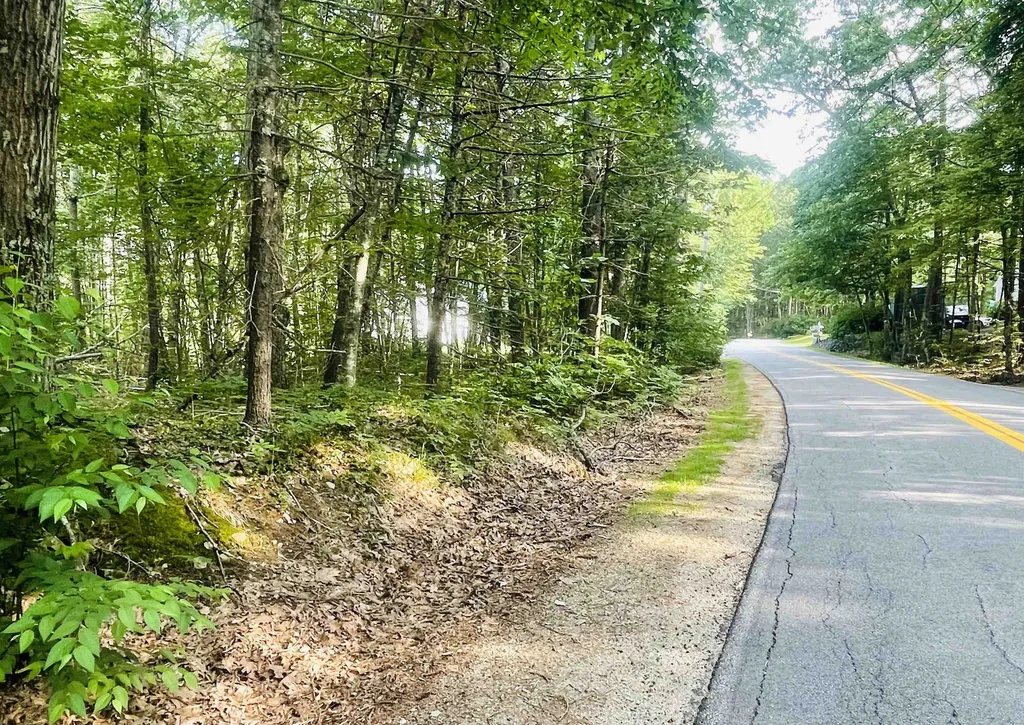 43 Otis Road Somersworth NH 03878
