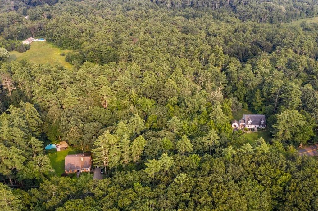 43 Otis Road Somersworth NH 03878