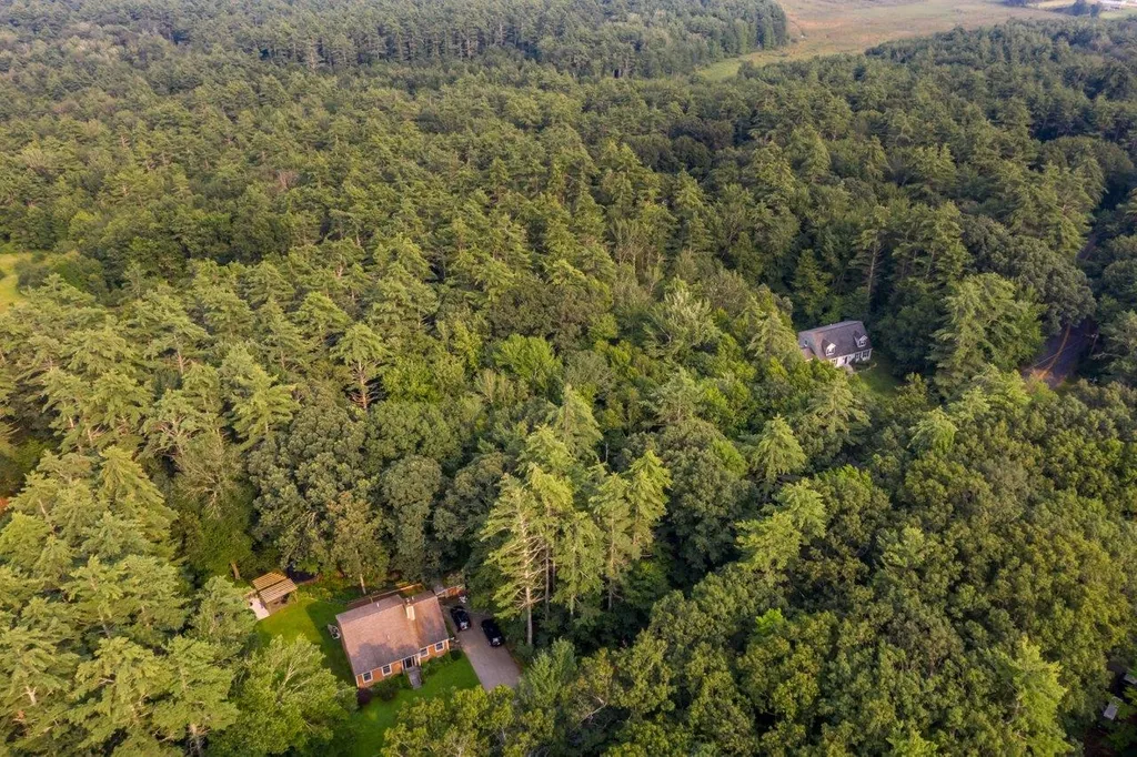 43 Otis Road Somersworth NH 03878