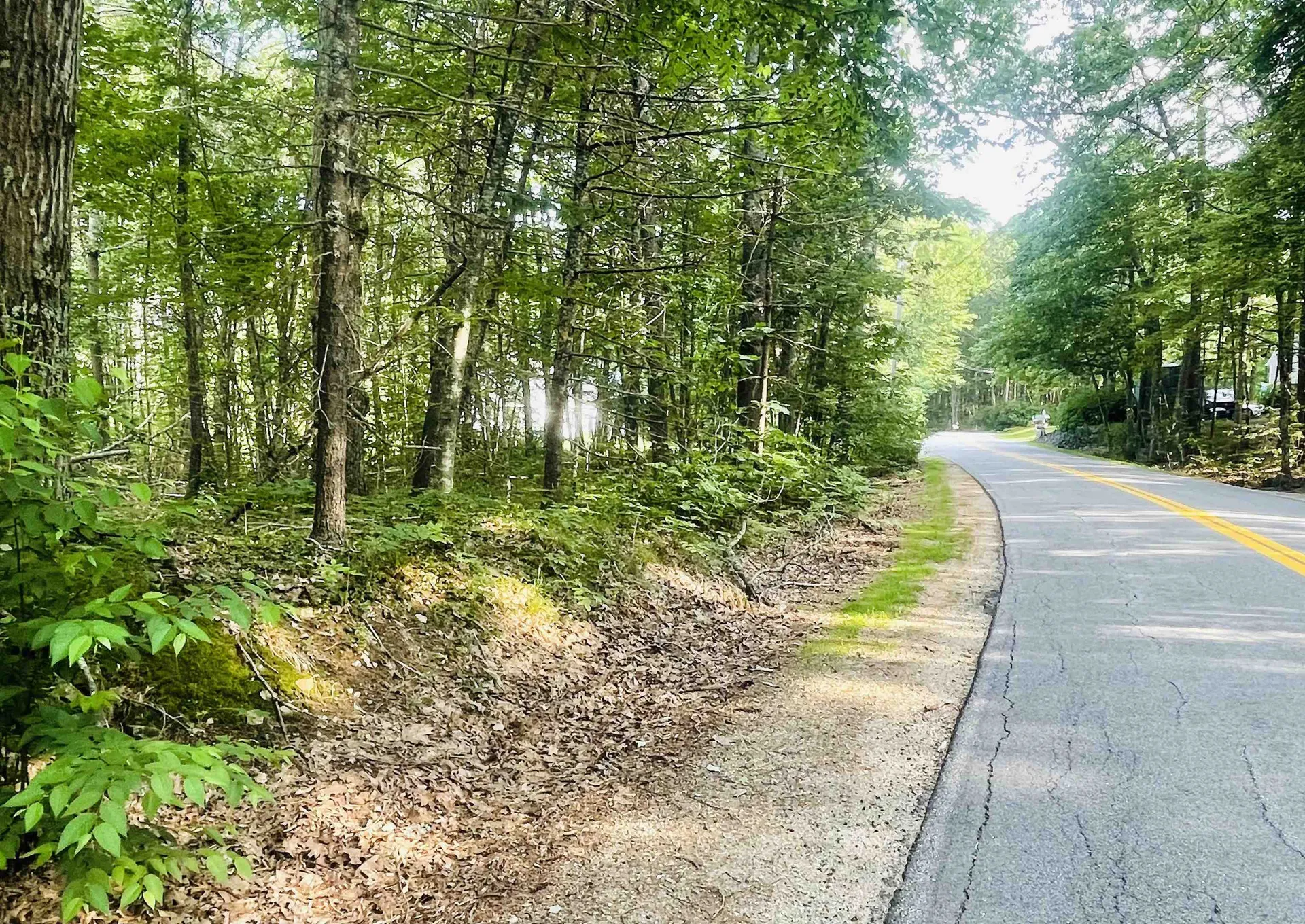 43 Otis Road Somersworth NH 03878