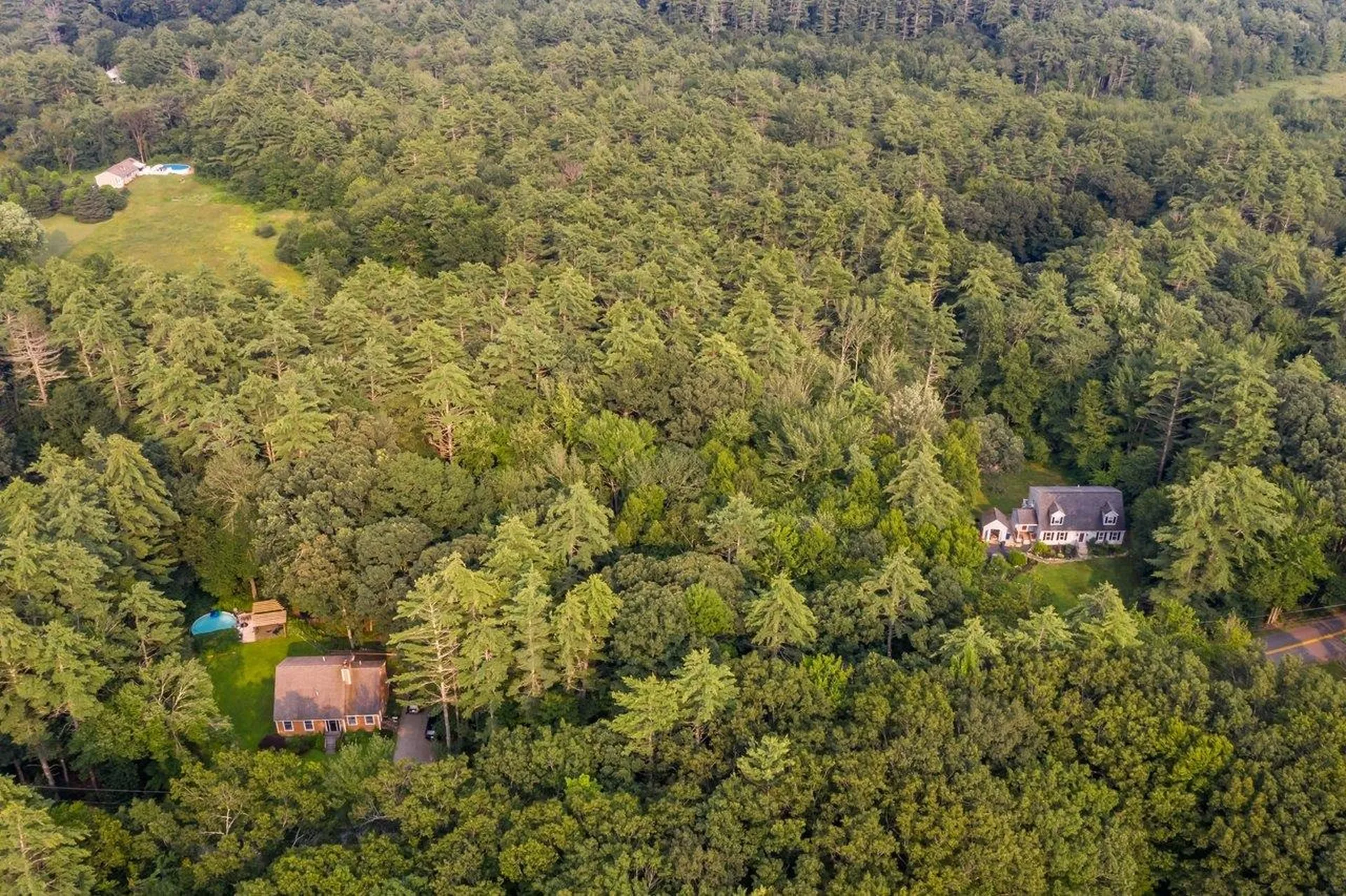 43 Otis Road Somersworth NH 03878