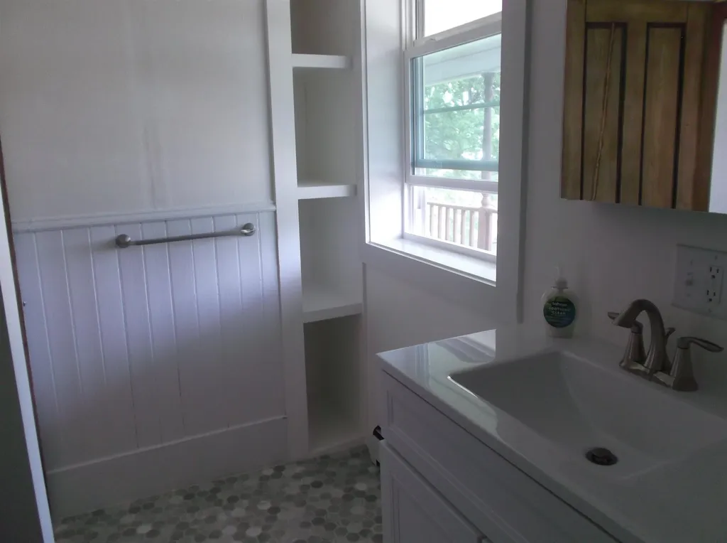 270-1 South Main Street St. Albans City VT 05478