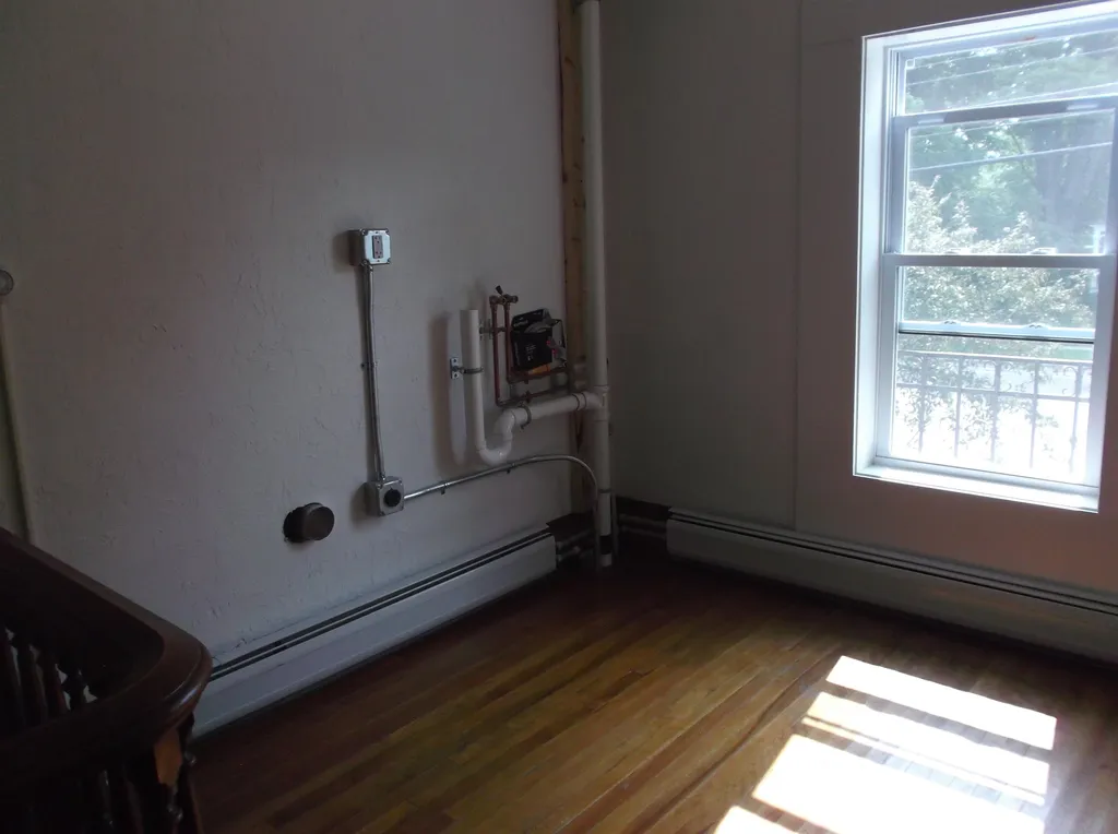 270-1 South Main Street St. Albans City VT 05478