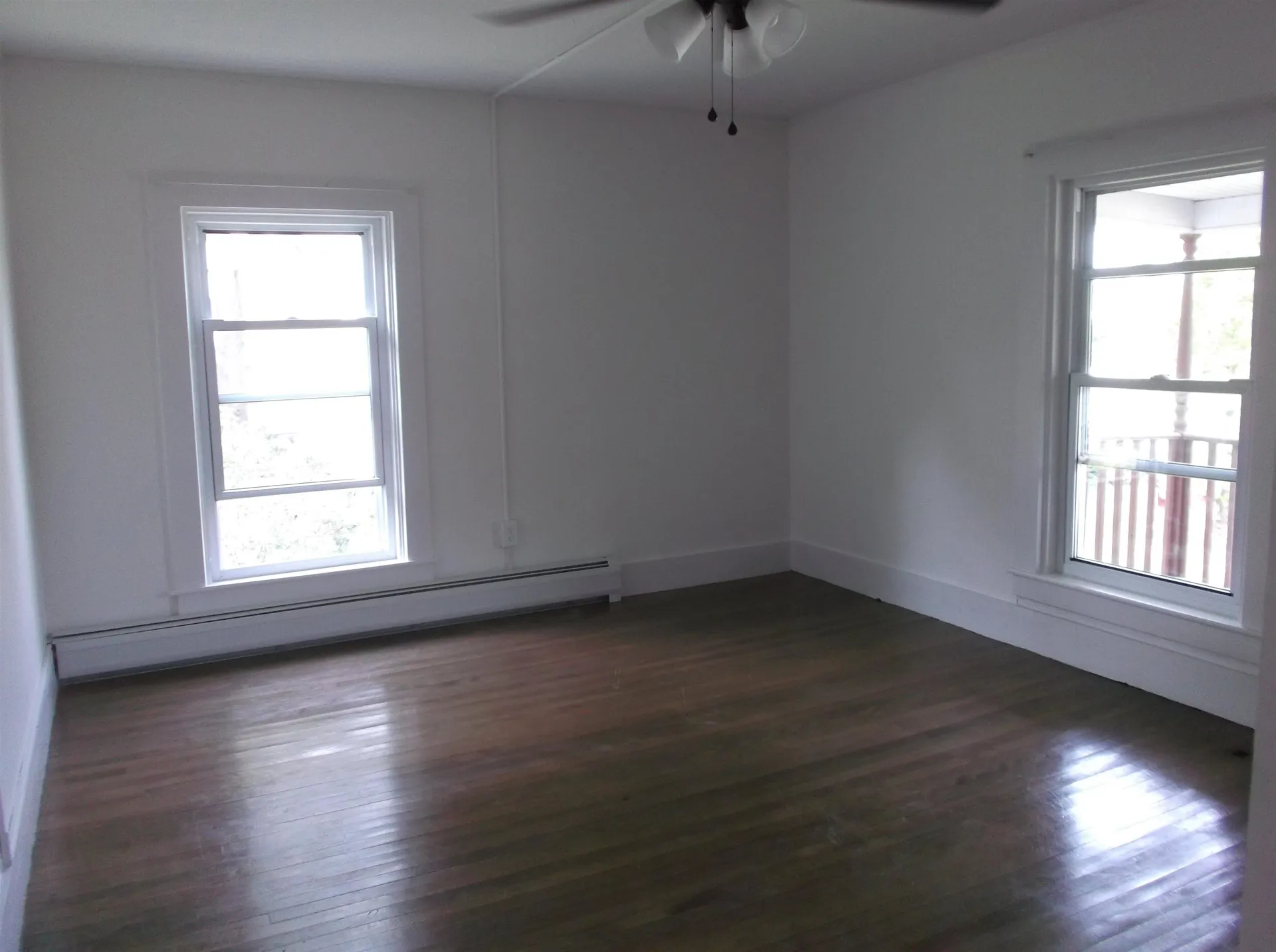 270-1 South Main Street St. Albans City VT 05478