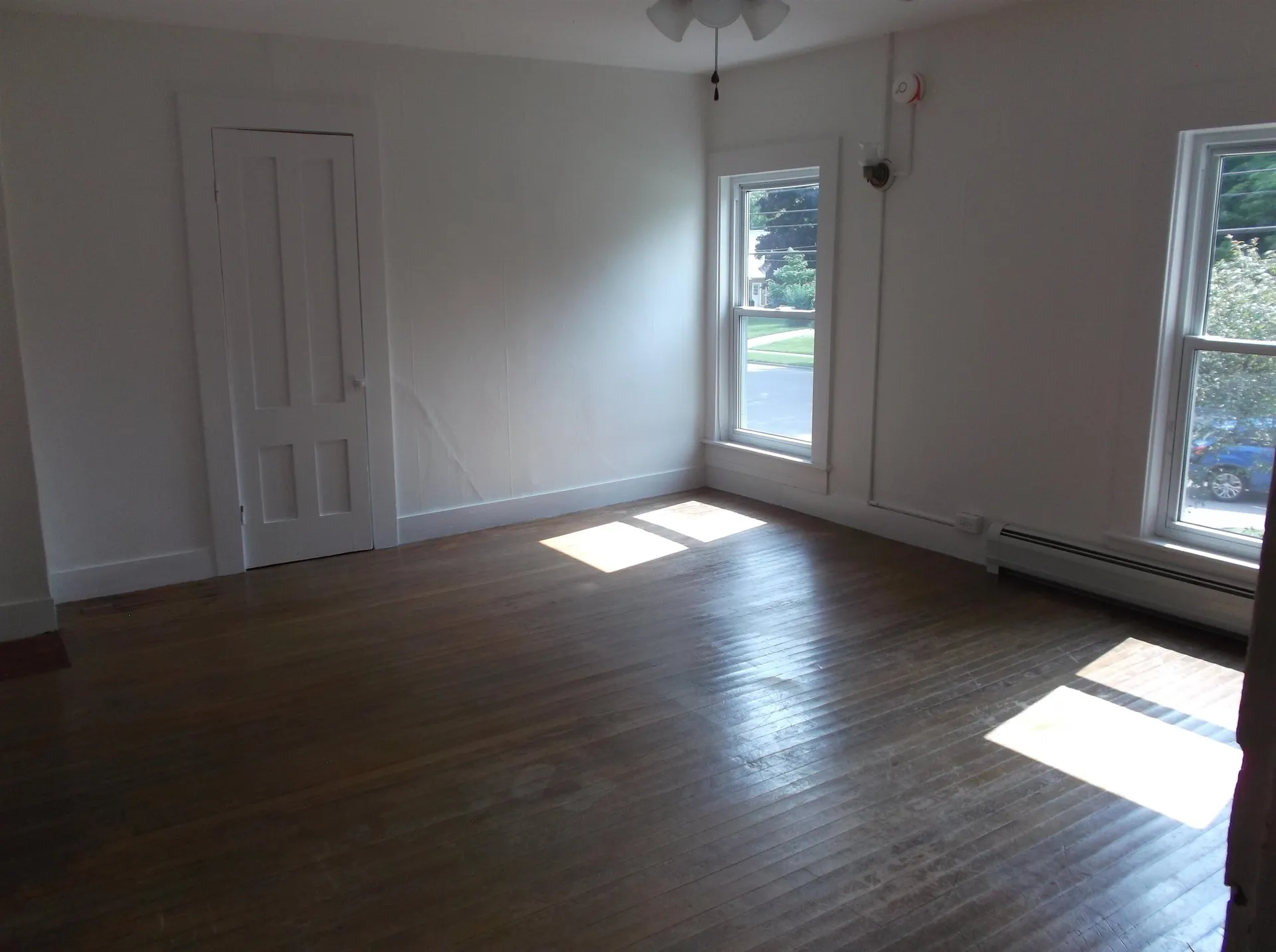 270-1 South Main Street St. Albans City VT 05478