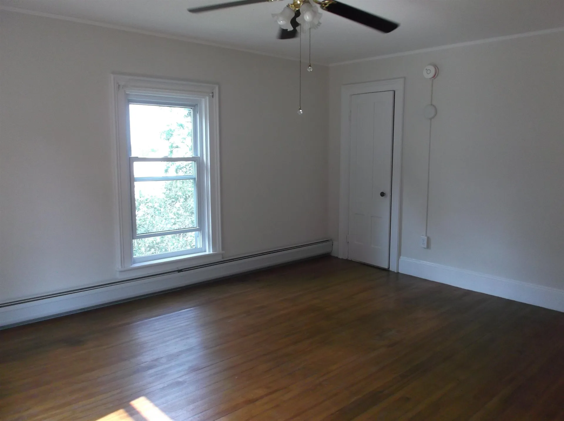 270-1 South Main Street St. Albans City VT 05478