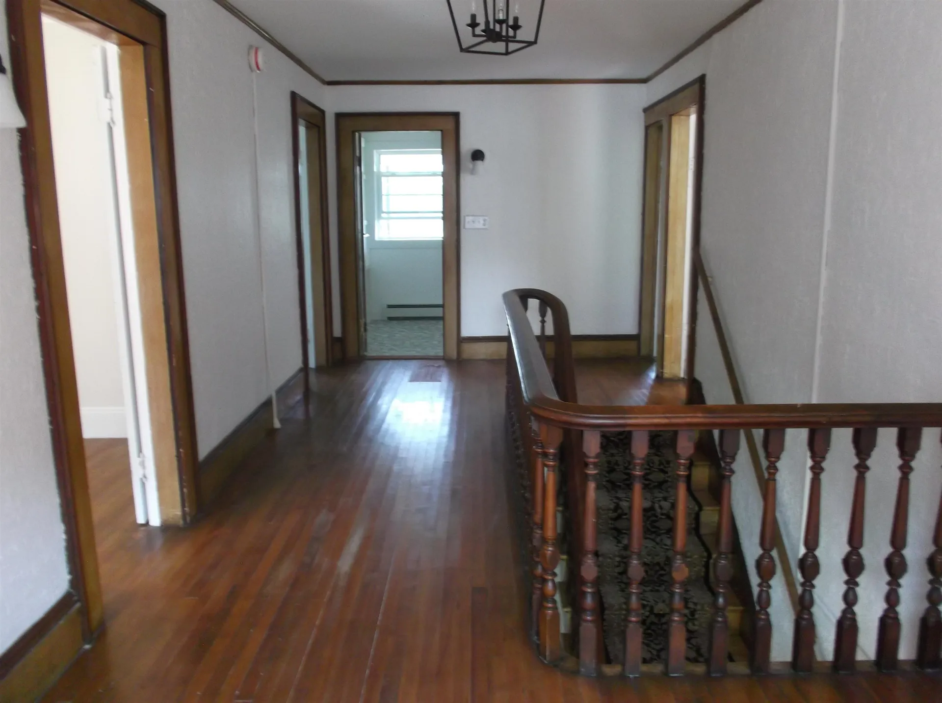 270-1 South Main Street St. Albans City VT 05478
