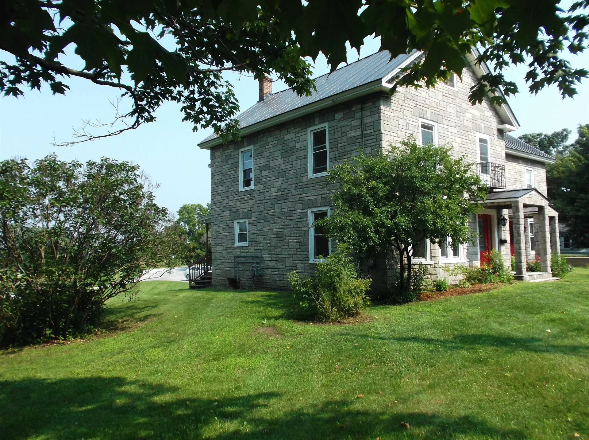 270-1 South Main Street St. Albans City VT 05478