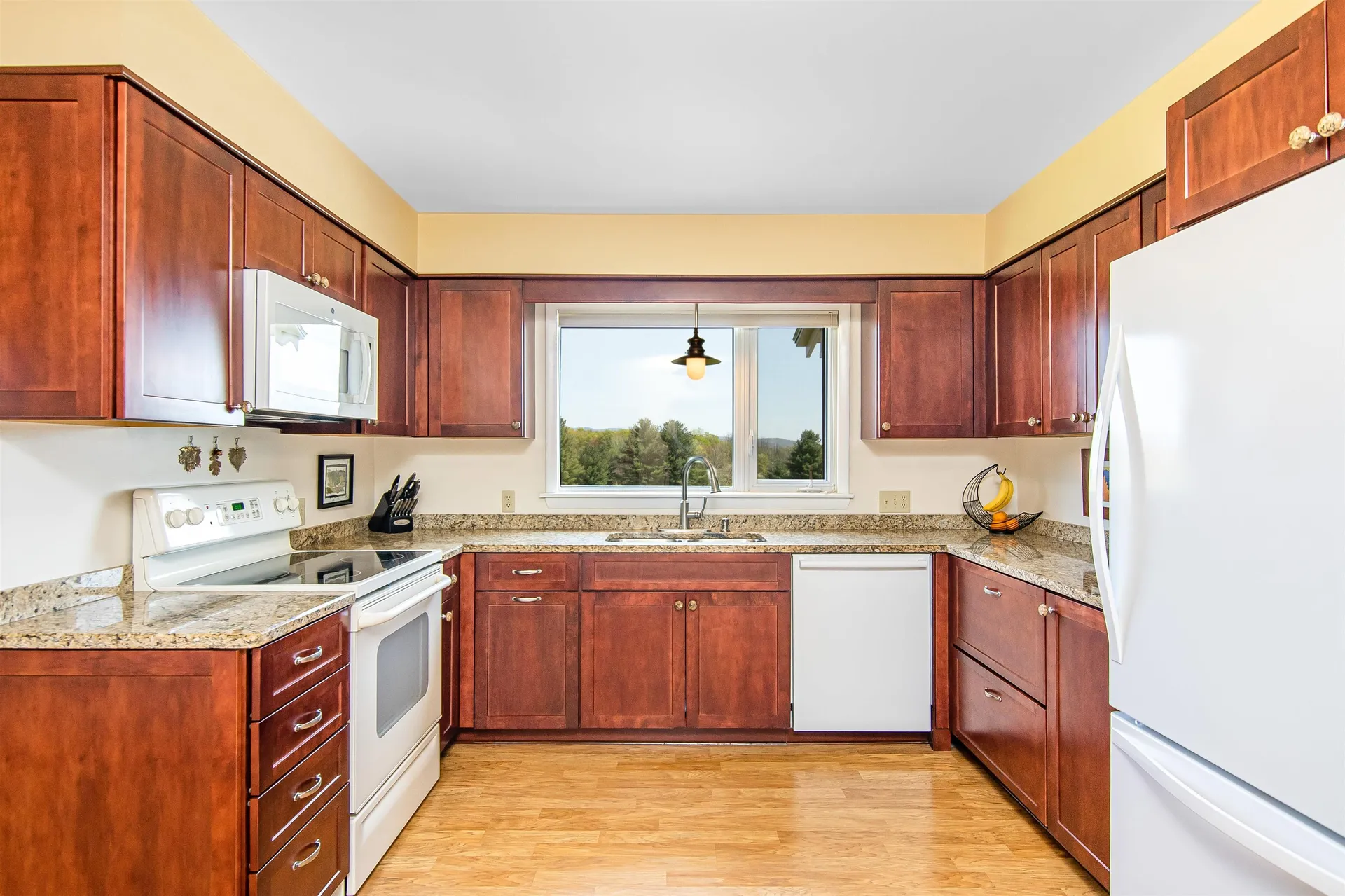 1256 Old Stage Road Williston VT 05495
