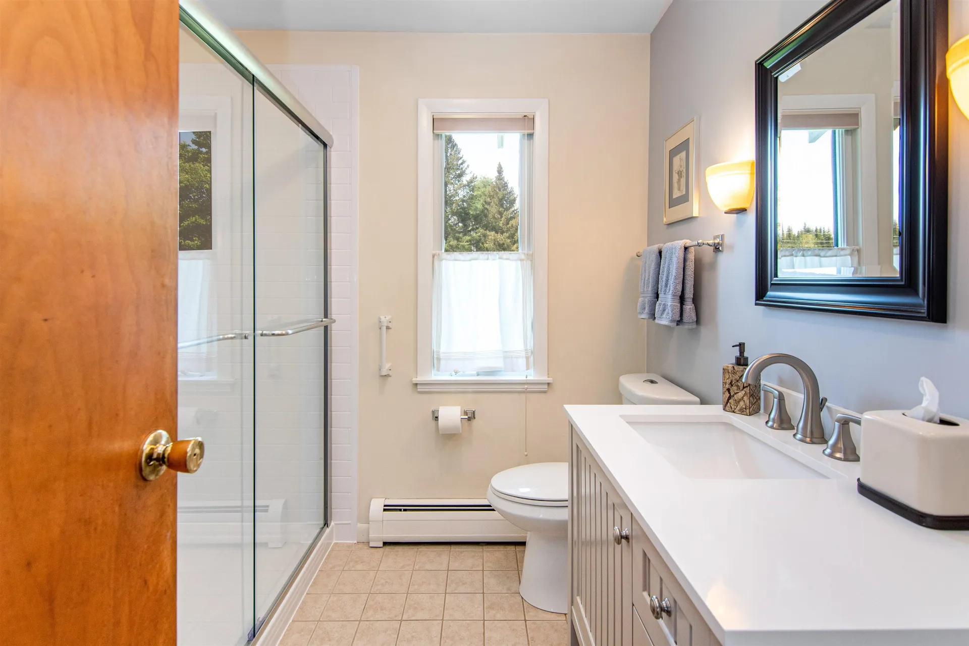 1256 Old Stage Road Williston VT 05495