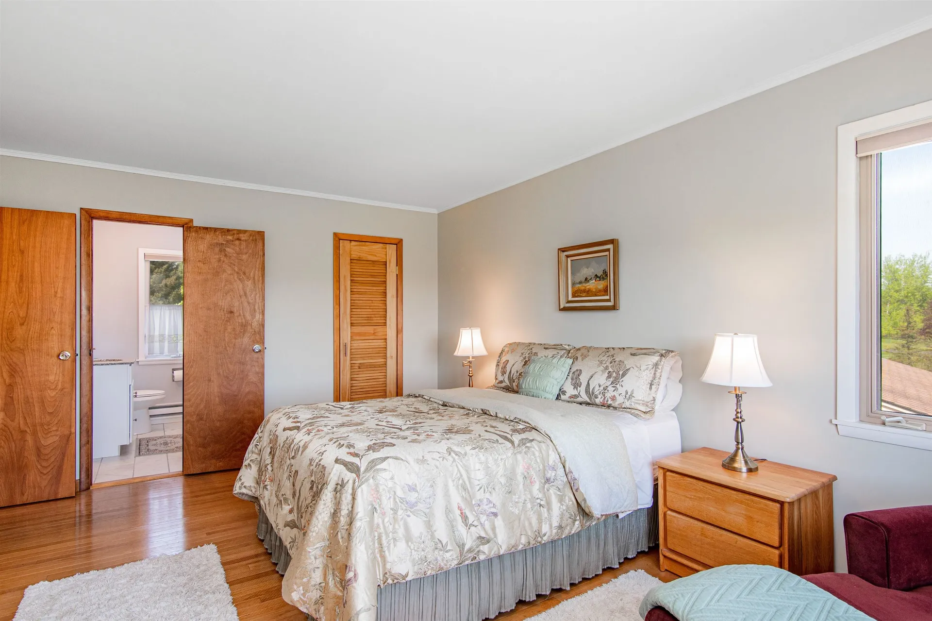 1256 Old Stage Road Williston VT 05495