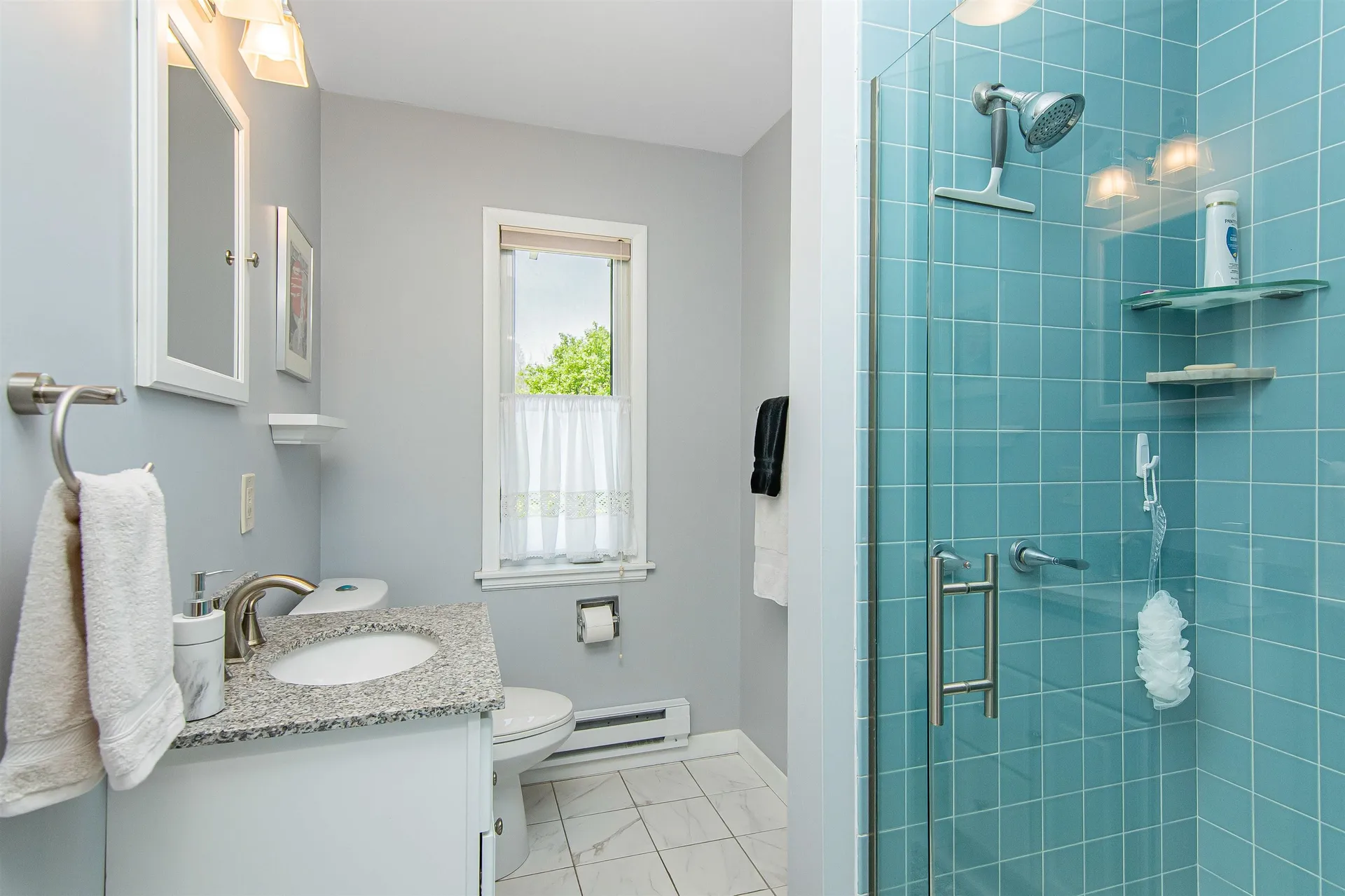 1256 Old Stage Road Williston VT 05495