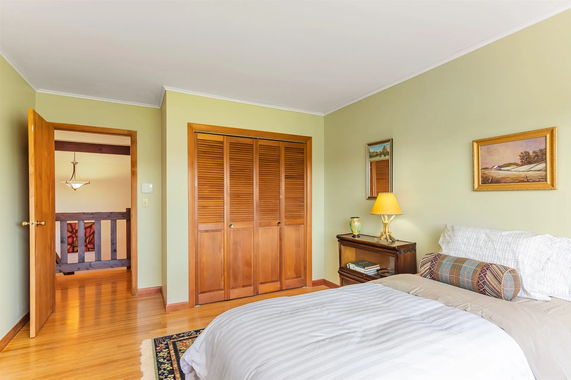 1256 Old Stage Road Williston VT 05495