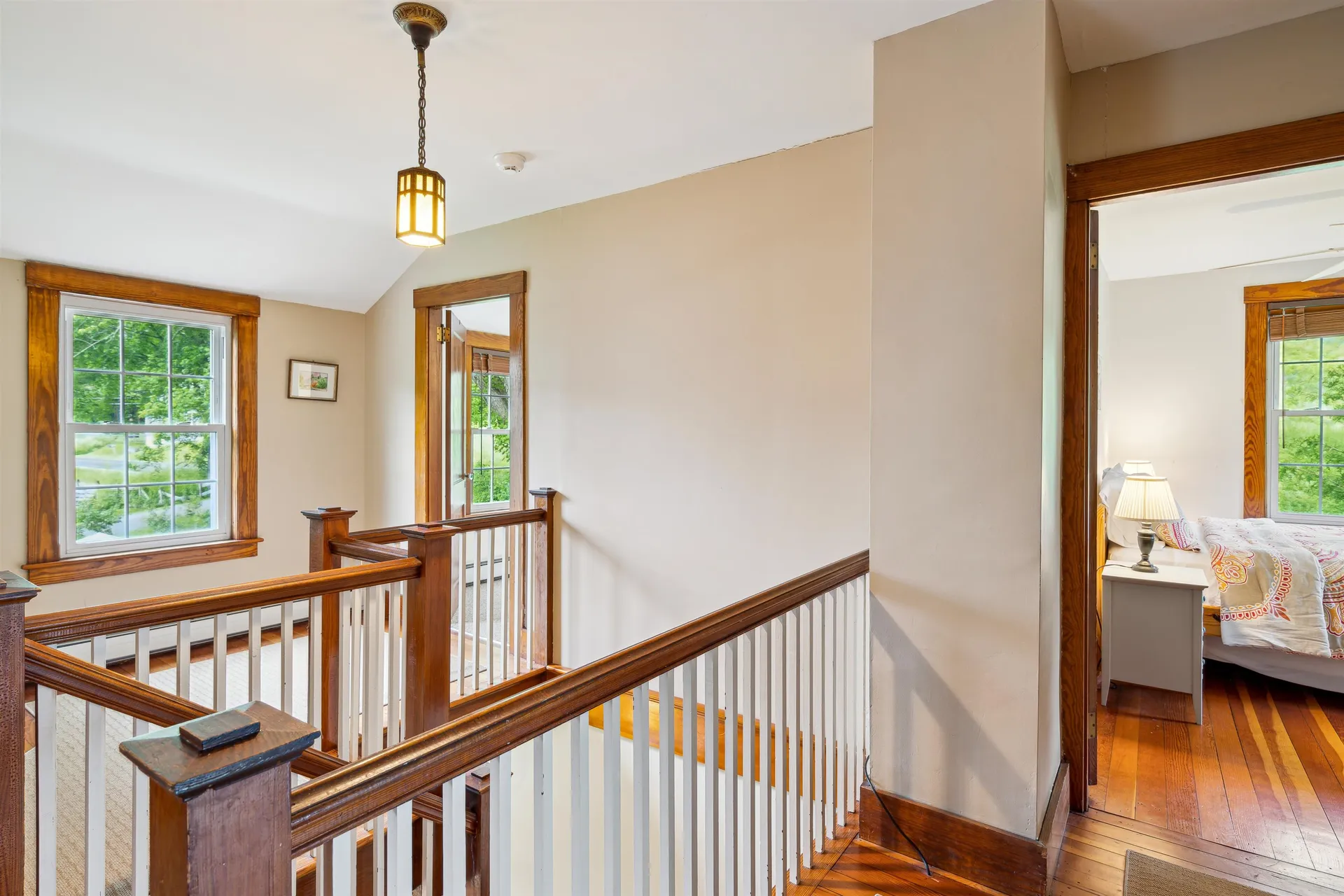 2409 South Road Woodstock VT 05091