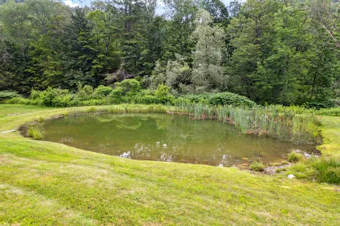 2409 South Road Woodstock VT 05091