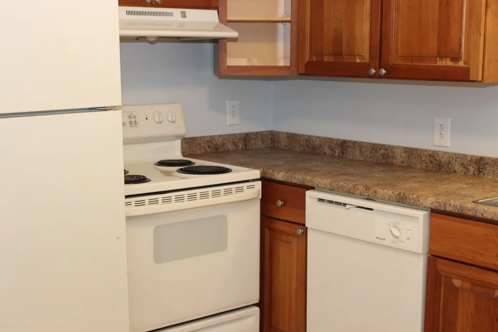 166 Whittier Road Tamworth NH 03886