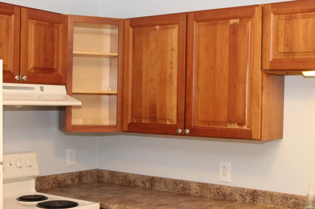 166 Whittier Road Tamworth NH 03886