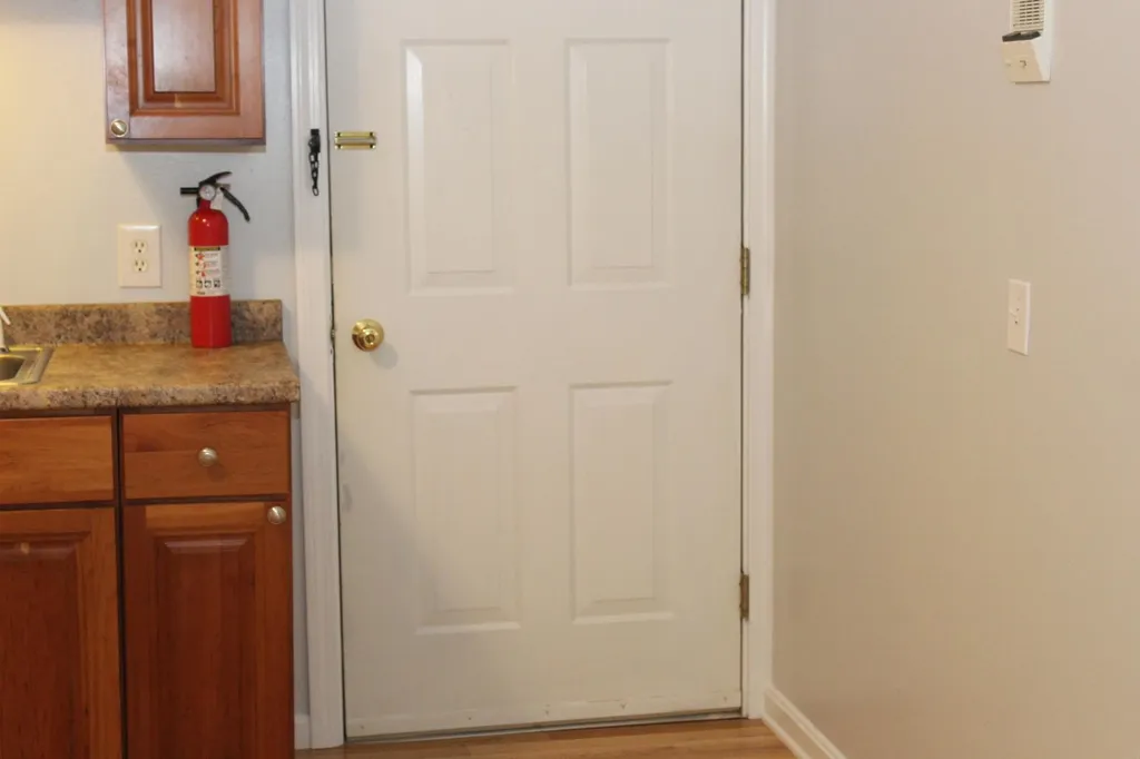 166 Whittier Road Tamworth NH 03886