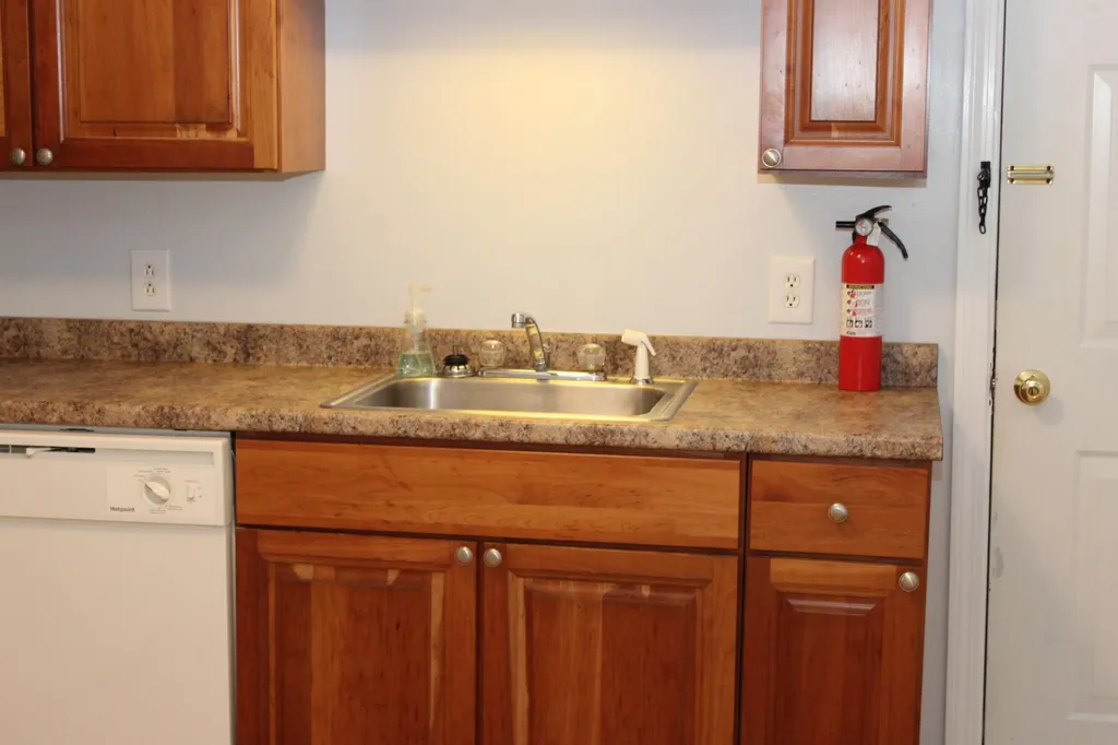 166 Whittier Road Tamworth NH 03886
