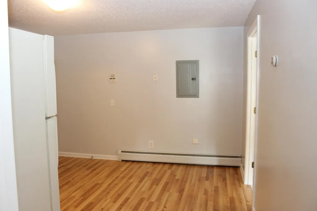 166 Whittier Road Tamworth NH 03886