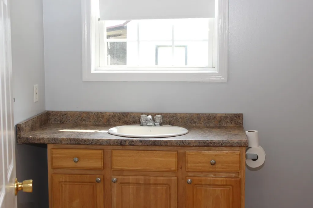 166 Whittier Road Tamworth NH 03886